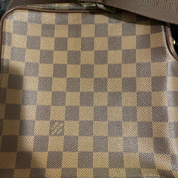 🔥Sale Louis Vuitton pre-loved good condition.🔥 - Picture 2 of 16